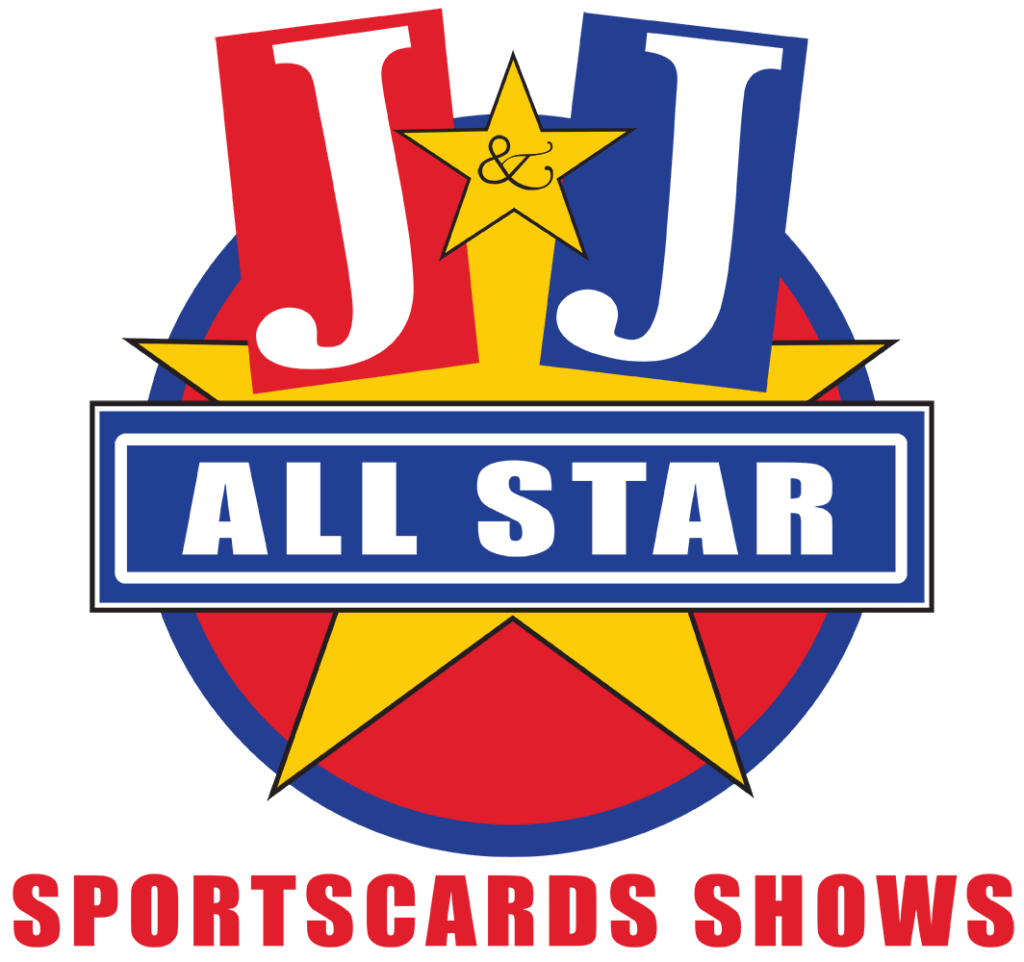 jj logo