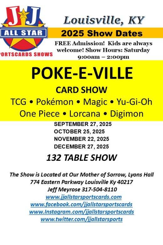 poke-e-ville