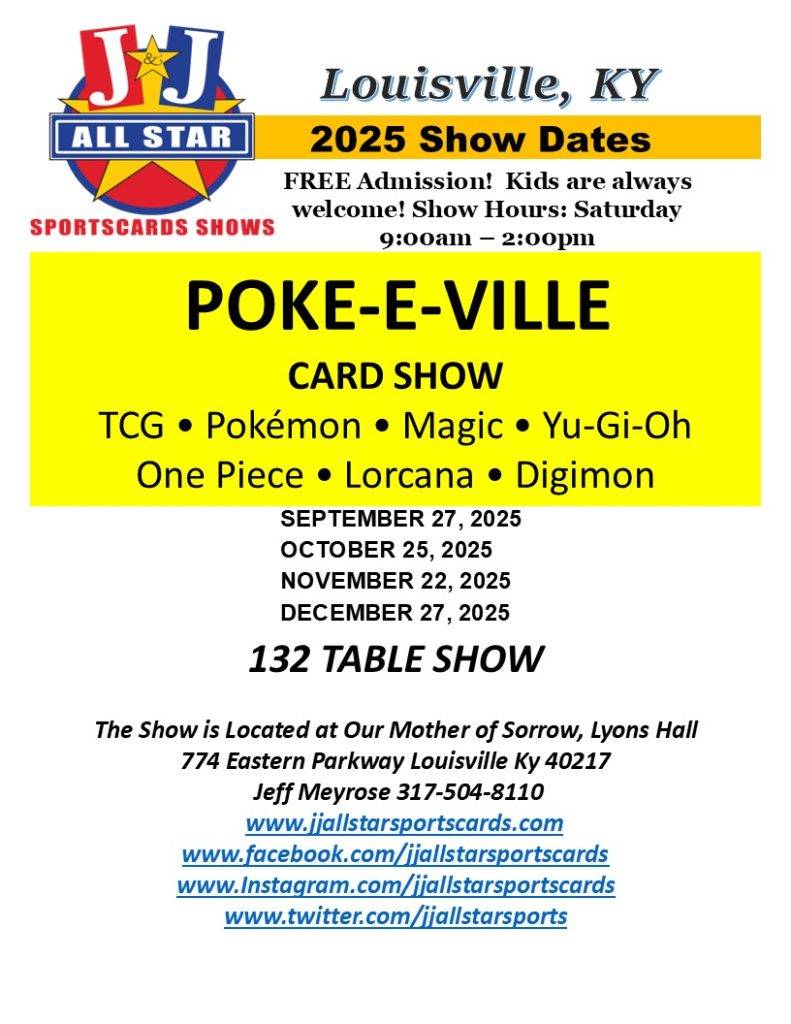 poke e ville