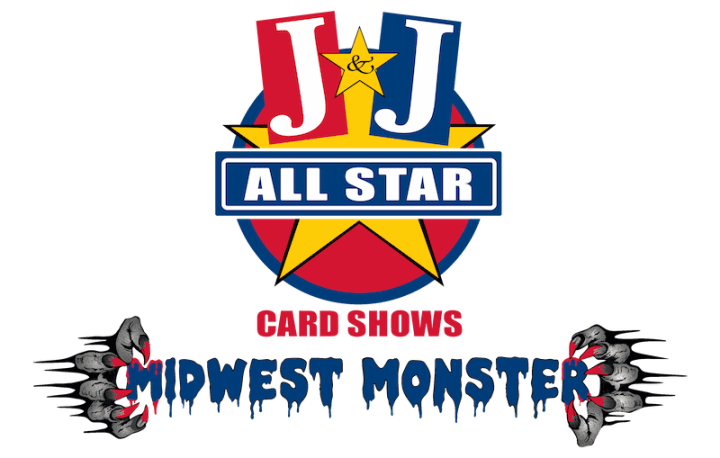 J & J All Star Midwest Monster